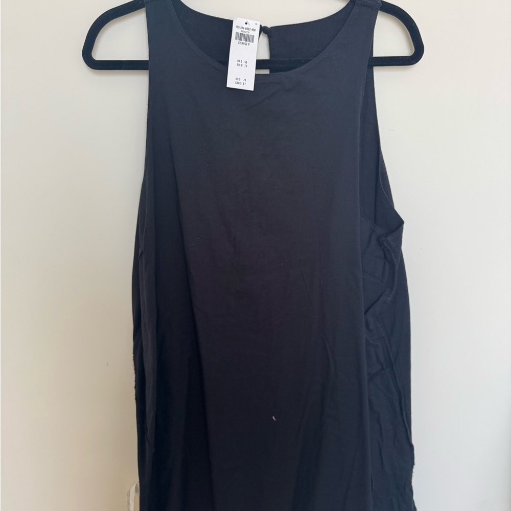 Abercrombie and Fitch Tennis Dress BRAND NEW